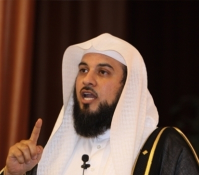 تجريب 25 / 6/2024