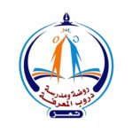 مدرسة دروب المعرفة 